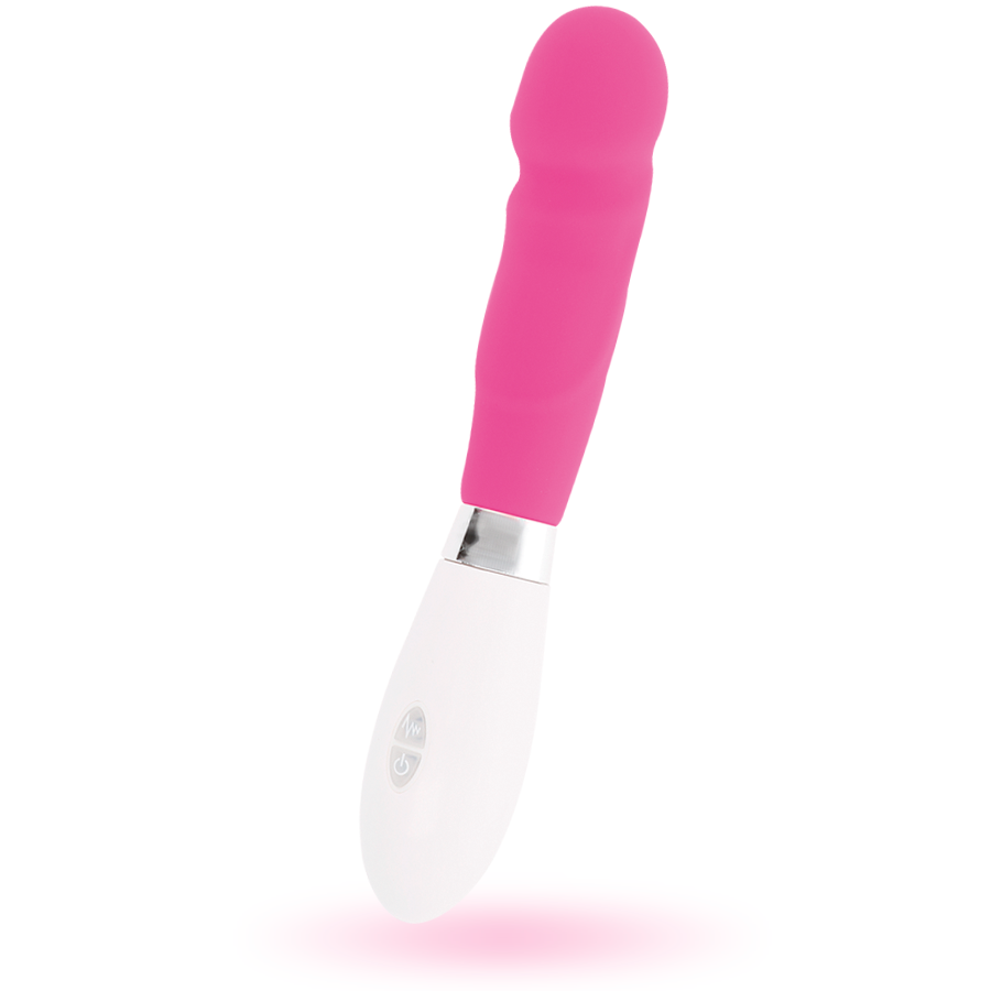 https://dreamlove.gesio.be/productos/imagenes/img_78527_82b6da43e1a51f8764c1b4d3a6944cd0_1.png