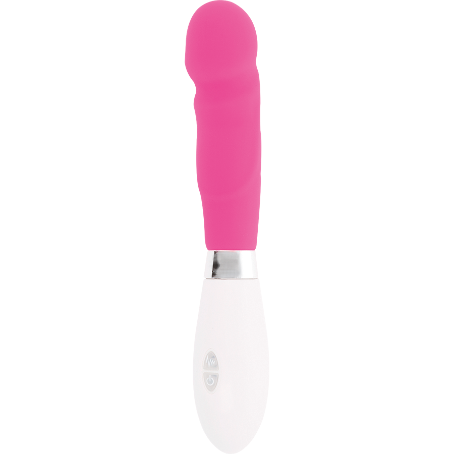 https://dreamlove.gesio.be/productos/imagenes/img_78528_384e0896a0d9378fcc7ba80b7b27cdac_1.png