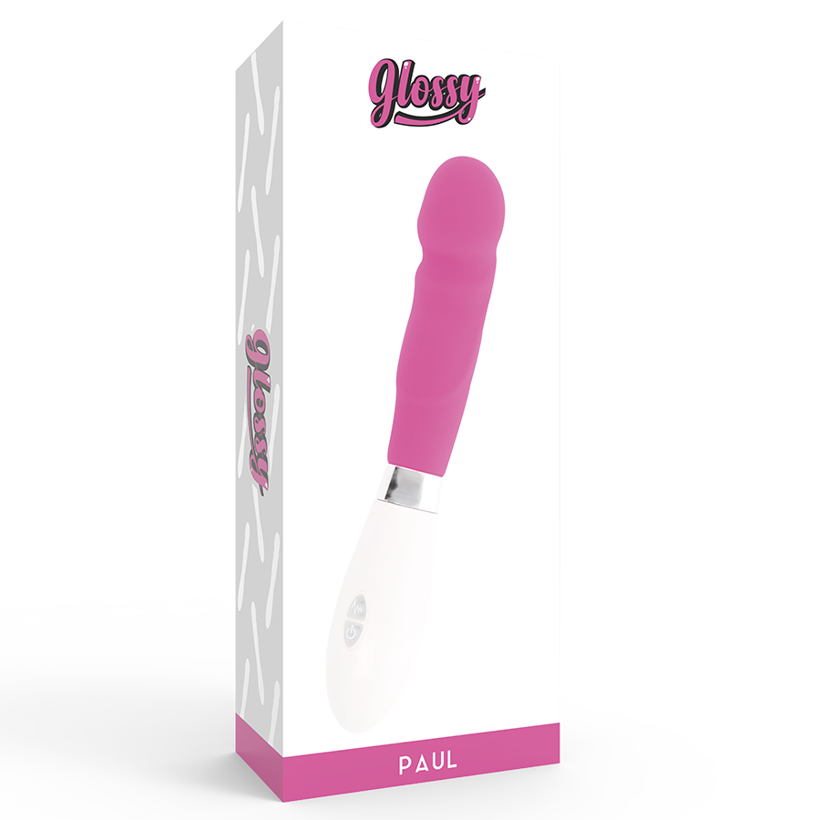 https://dreamlove.gesio.be/productos/imagenes/img_78529_2b7242e46662d34a67db4ca3525e5e4e_1.png