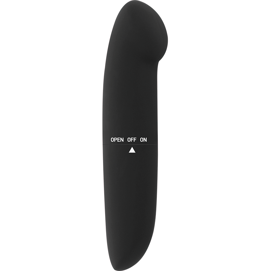 https://dreamlove.gesio.be/productos/imagenes/img_78539_08cdfa11f04e94c6a05cbee6956ba811_1.png