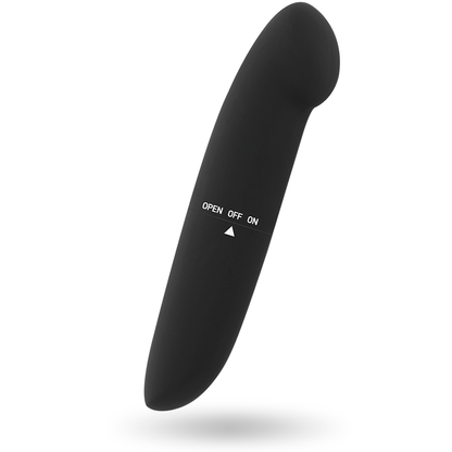 https://dreamlove.gesio.be/productos/imagenes/img_78540_9bbab7ec90e773d178ada0de7f51083b_1.png
