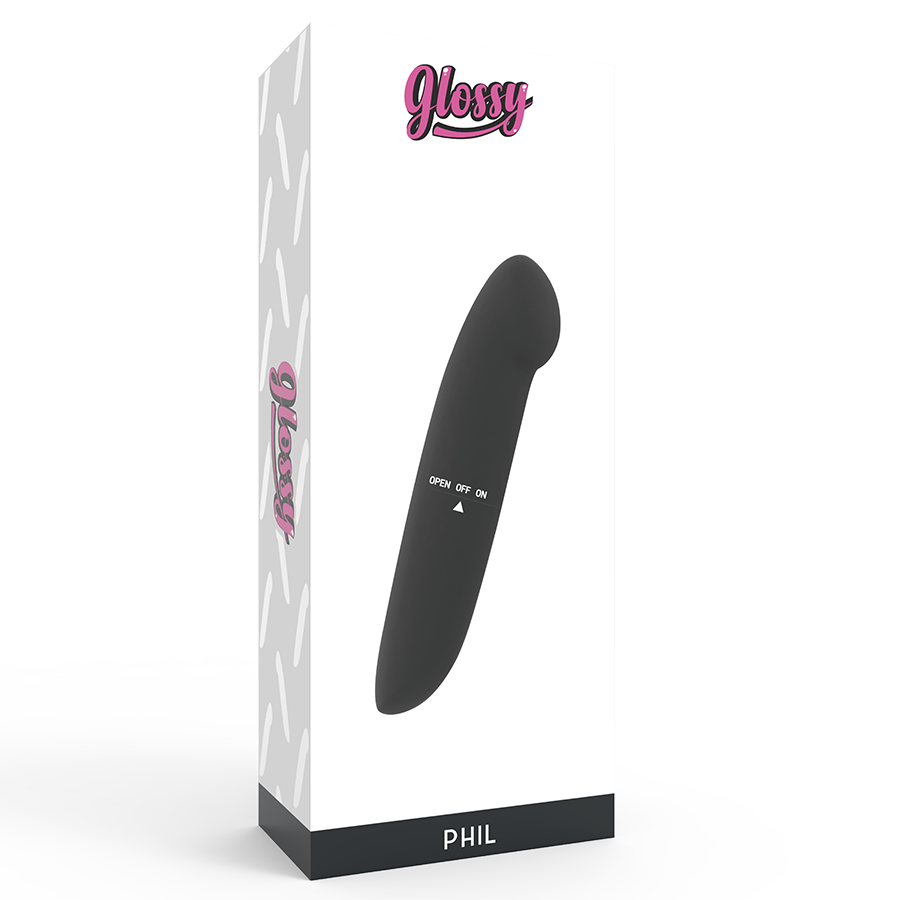 https://dreamlove.gesio.be/productos/imagenes/img_78541_a1f1f52dd88eb925c80e0c2901c0d9e3_1.png