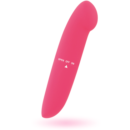https://dreamlove.gesio.be/productos/imagenes/img_78542_b6eb7fb2e149d7fe11a28d9bfeb78bec_1.png