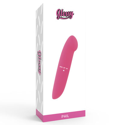 https://dreamlove.gesio.be/productos/imagenes/img_78543_61a9d5cfa69dc42076bed1f5cd7e294c_1.png
