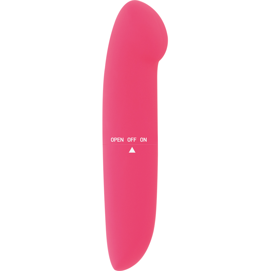 https://dreamlove.gesio.be/productos/imagenes/img_78544_f40a1b2370a3aabb5ab781919a645a17_1.png