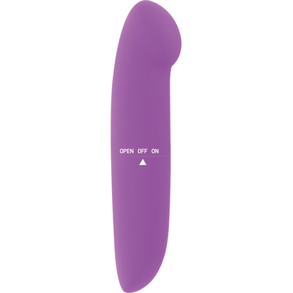 https://dreamlove.gesio.be/productos/imagenes/img_78545_9089bd95b12178c1edba8b4522227433_1.png