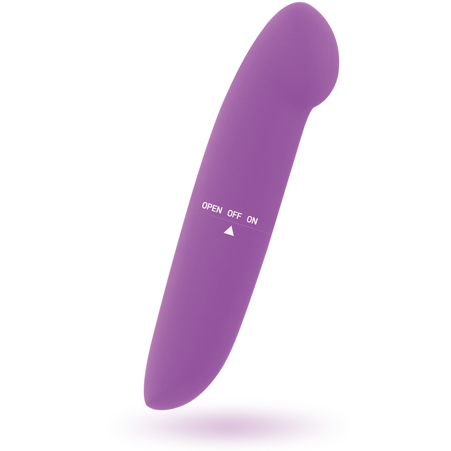 https://dreamlove.gesio.be/productos/imagenes/img_78546_48c4f985e02c3f65ccafda47cb423aee_1.png