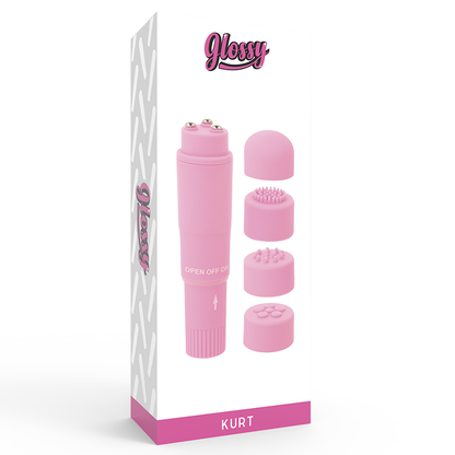 https://dreamlove.gesio.be/productos/imagenes/img_78548_e380dccfa9cdbe502f1332378f35e5fb_1.png