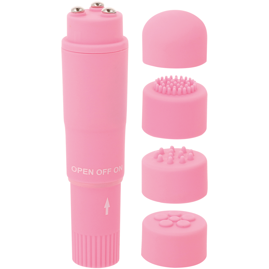 https://dreamlove.gesio.be/productos/imagenes/img_78549_8231572068e188095e84bd7b49022ef5_1.png