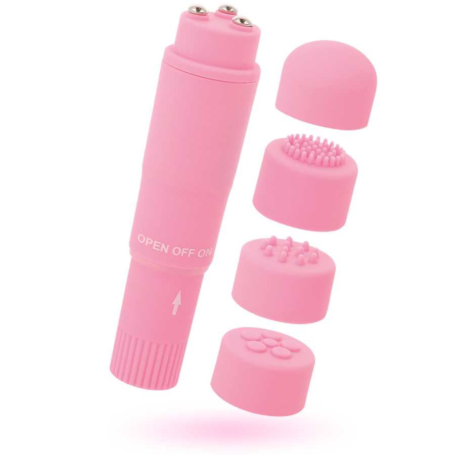 https://dreamlove.gesio.be/productos/imagenes/img_78550_086dc3ecd5c8f2245ff902369492d6e5_1.png