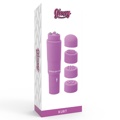 https://dreamlove.gesio.be/productos/imagenes/img_78551_471c22a210e105b5bb32174f39bfa196_1.png