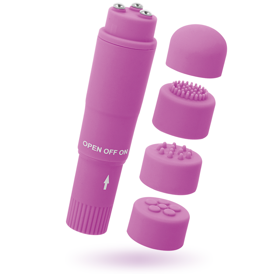 https://dreamlove.gesio.be/productos/imagenes/img_78552_2e0585c72734ffb90bfab9f96e80d4da_1.png