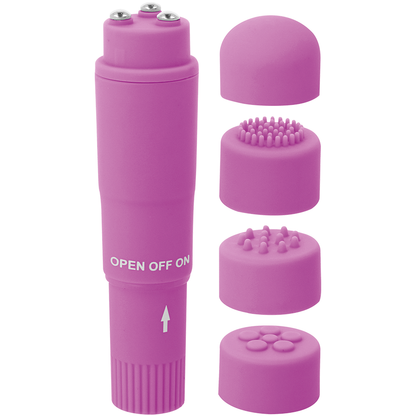 https://dreamlove.gesio.be/productos/imagenes/img_78553_e357667a1ded2ec0b15496038e2a14f9_1.png
