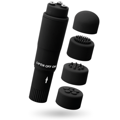 https://dreamlove.gesio.be/productos/imagenes/img_78554_c99f417f3976ffed9867aa3d67574219_1.png