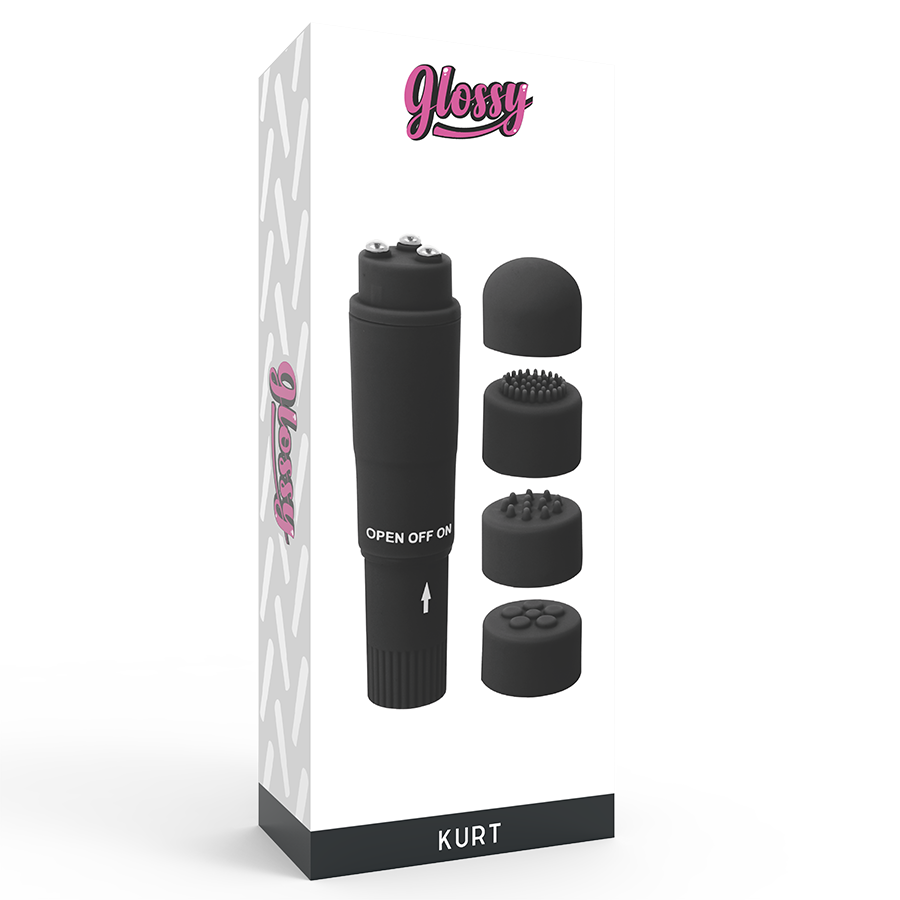 https://dreamlove.gesio.be/productos/imagenes/img_78555_8fd306630d159622a08b3359983bf4c6_1.png