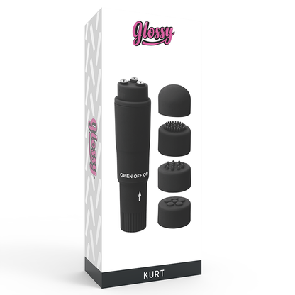 https://dreamlove.gesio.be/productos/imagenes/img_78555_8fd306630d159622a08b3359983bf4c6_1.png