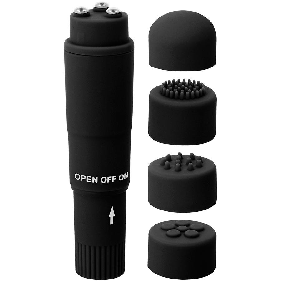 https://dreamlove.gesio.be/productos/imagenes/img_78556_e3d1f4baf97f6b12b348a44c2a39f7b3_1.png