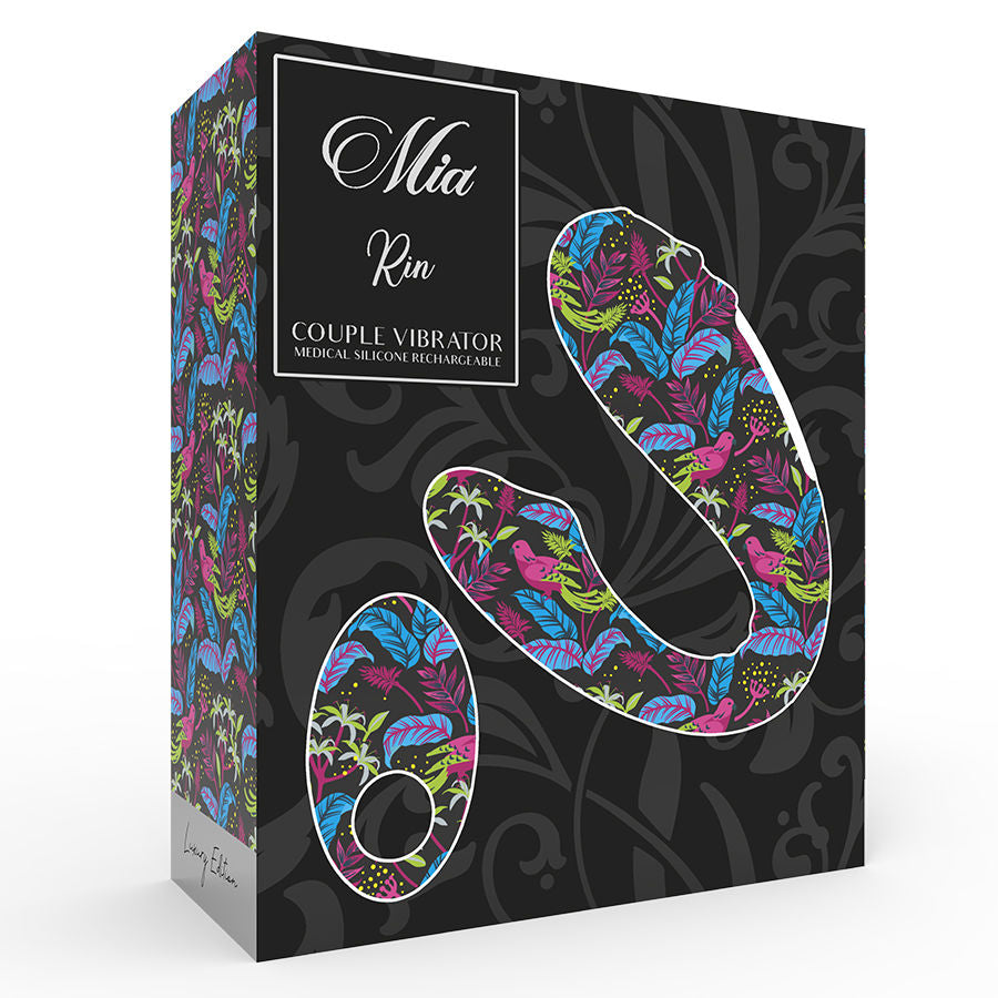 https://dreamlove.gesio.be/productos/imagenes/img_78558_66c10499f75d7279150229aca2e7b99e_1.jpg