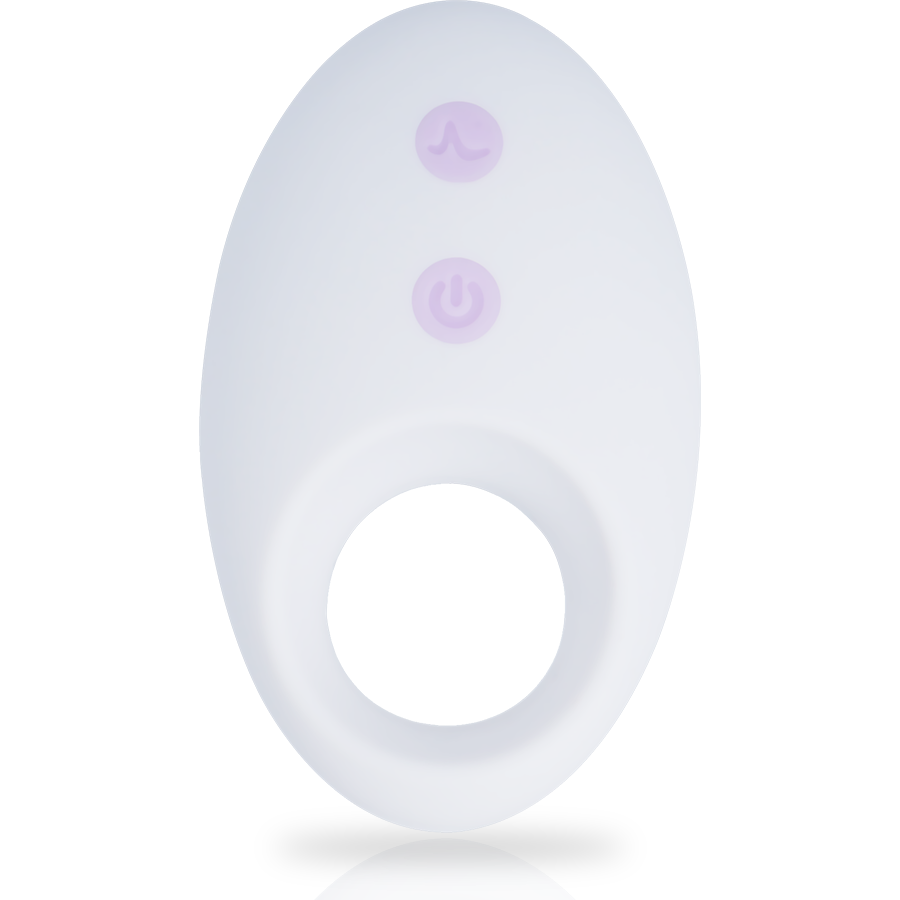 https://dreamlove.gesio.be/productos/imagenes/img_78559_9fe8948b33191fa2cb6a3c4d7e2c9e2c_1.png