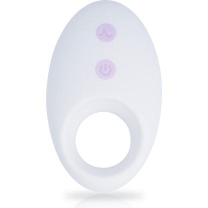 https://dreamlove.gesio.be/productos/imagenes/img_78559_9fe8948b33191fa2cb6a3c4d7e2c9e2c_1.png