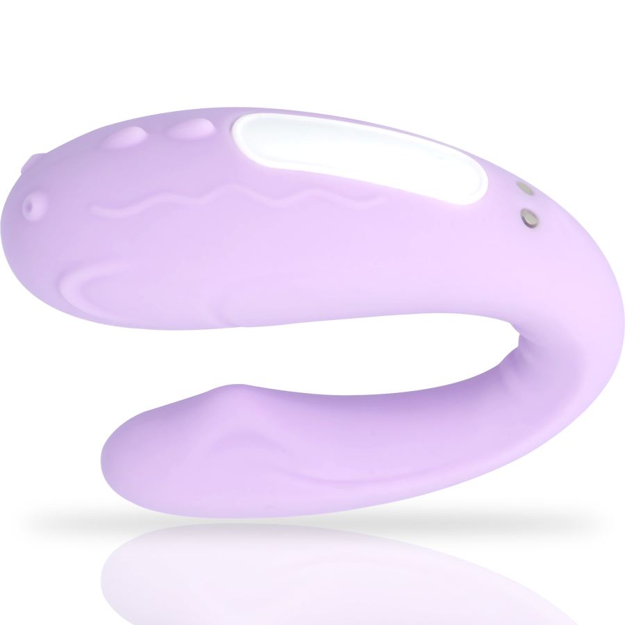 https://dreamlove.gesio.be/productos/imagenes/img_78560_af575a8741b3492caca9acd3ed483458_1.png