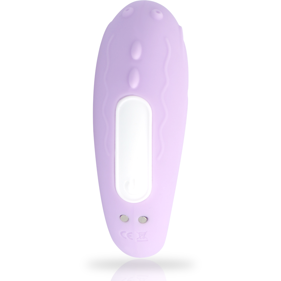 https://dreamlove.gesio.be/productos/imagenes/img_78562_1dfd39d4bbd6c7161b5d2905f9b5837b_1.png