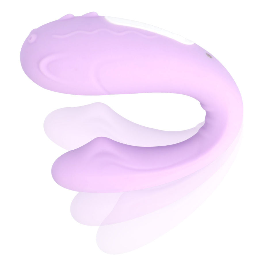 https://dreamlove.gesio.be/productos/imagenes/img_78563_9e875718ffe132fad3d6be06c09f0f73_1.jpg