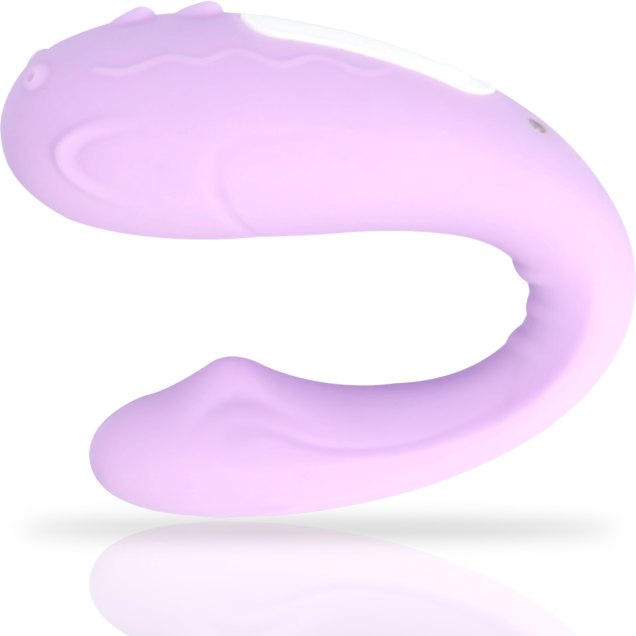 https://dreamlove.gesio.be/productos/imagenes/img_78564_34171a45c29dfd24e9d51a8cbfcc495c_1.png