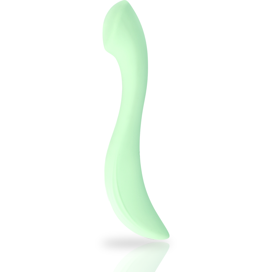 https://dreamlove.gesio.be/productos/imagenes/img_78565_420c0baf12f4de140a0a14c8944cb344_1.png
