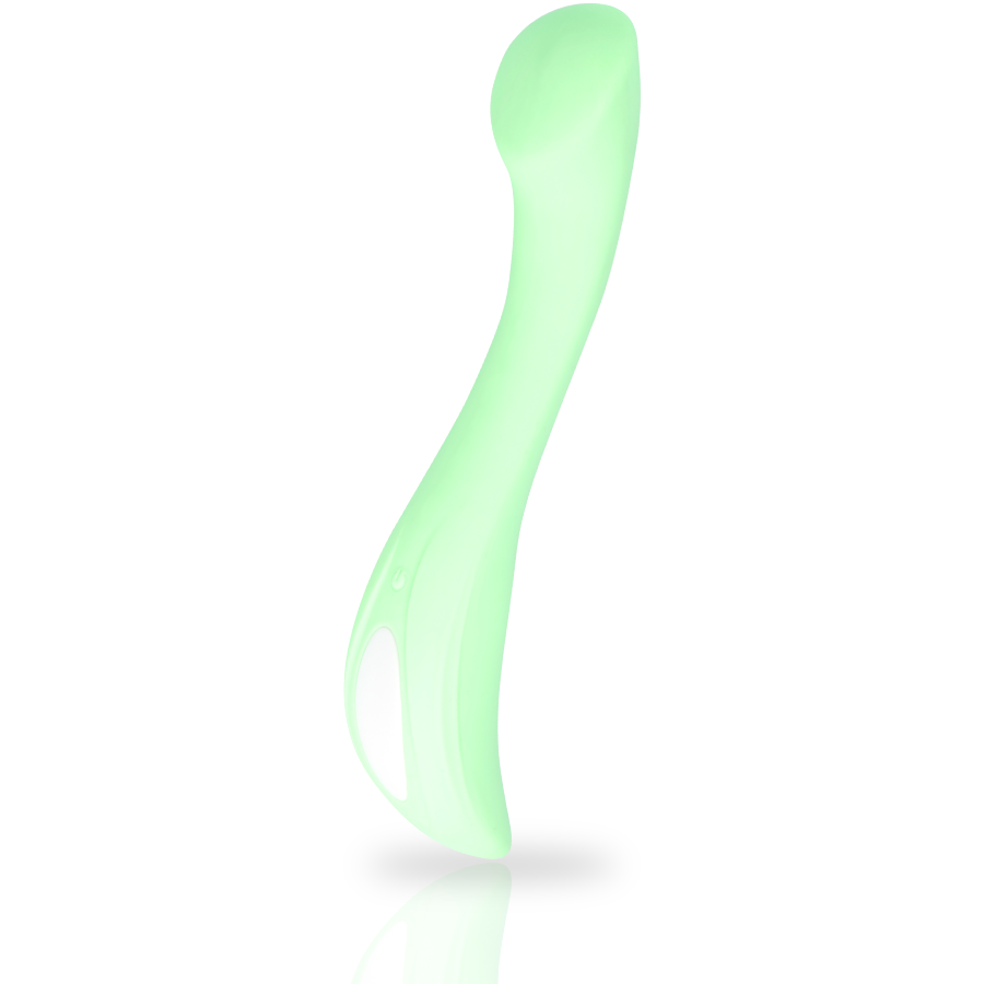 https://dreamlove.gesio.be/productos/imagenes/img_78566_1f7719b87c99f00a4b8341b9802f2d5c_1.png