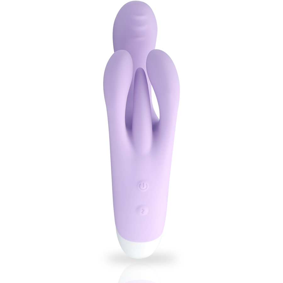 https://dreamlove.gesio.be/productos/imagenes/img_78569_a55d37f9804965afe9c0a9864df4a120_1.png