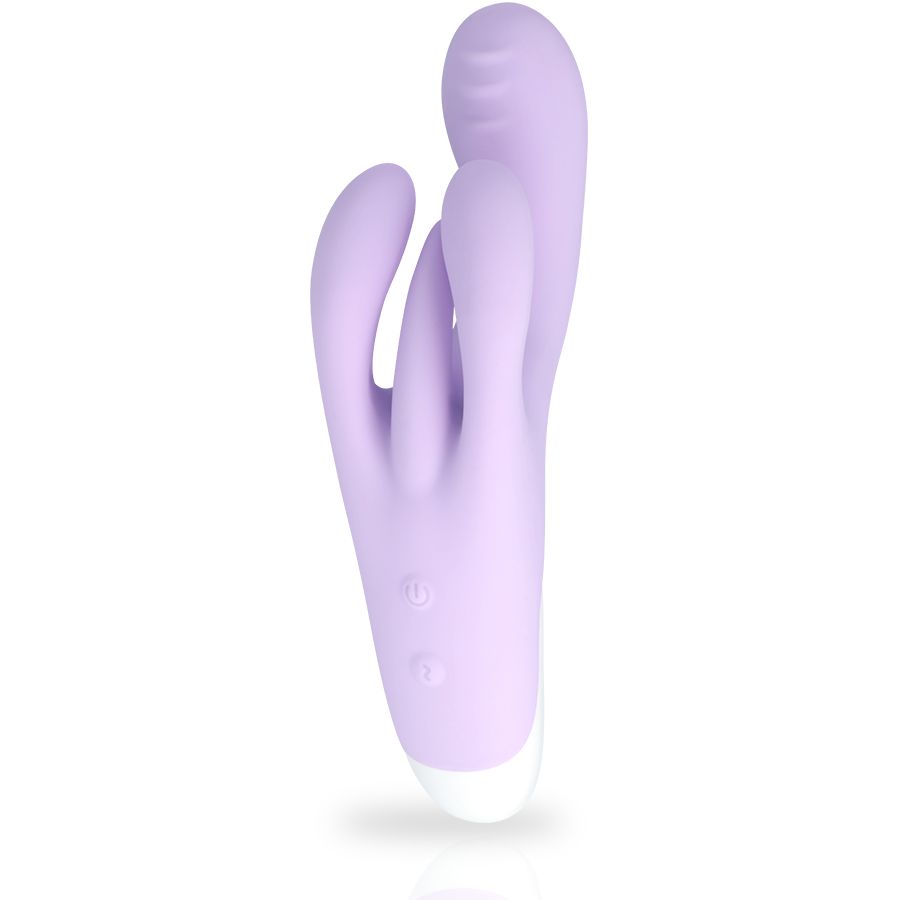 https://dreamlove.gesio.be/productos/imagenes/img_78570_b8aa7f175379b30c24fae18ea9651739_1.png