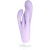 MIA - GUELL ORGASMIC VIBRATOR 3 MOTOREN