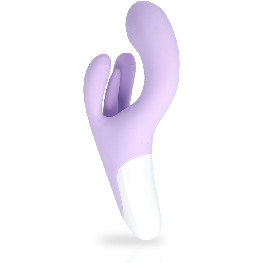 https://dreamlove.gesio.be/productos/imagenes/img_78572_4406f35abdeb3e58a8c2b9ca08f059ec_1.png