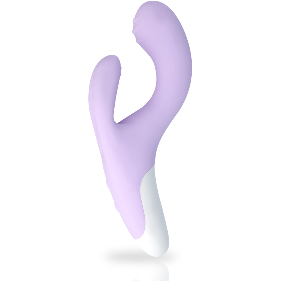 https://dreamlove.gesio.be/productos/imagenes/img_78575_cf89224b43fa0be2bb8b3fb48153d3a0_1.png