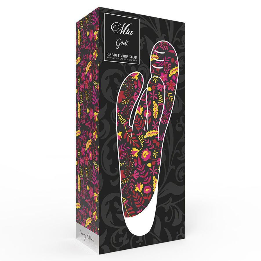 https://dreamlove.gesio.be/productos/imagenes/img_78576_ae0aab6fd1ae3dd54efdf12f53dde5fe_1.jpg
