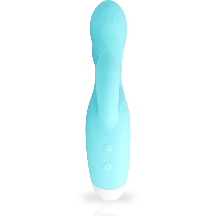 https://dreamlove.gesio.be/productos/imagenes/img_78579_201a8d85af89c4500a0b2d518b833246_1.png