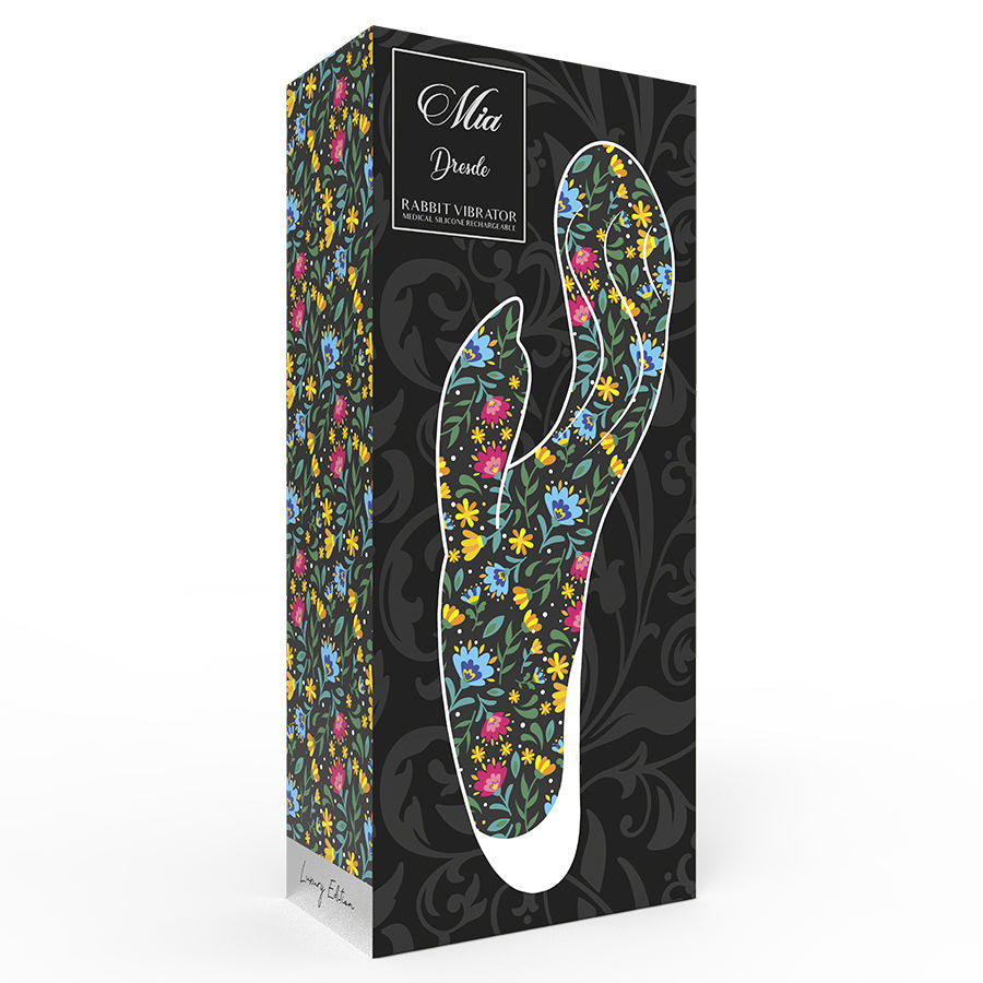 https://dreamlove.gesio.be/productos/imagenes/img_78583_c40658953d9581e1b031bfa31e3ecf8b_1.jpg