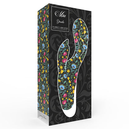 https://dreamlove.gesio.be/productos/imagenes/img_78583_c40658953d9581e1b031bfa31e3ecf8b_1.jpg