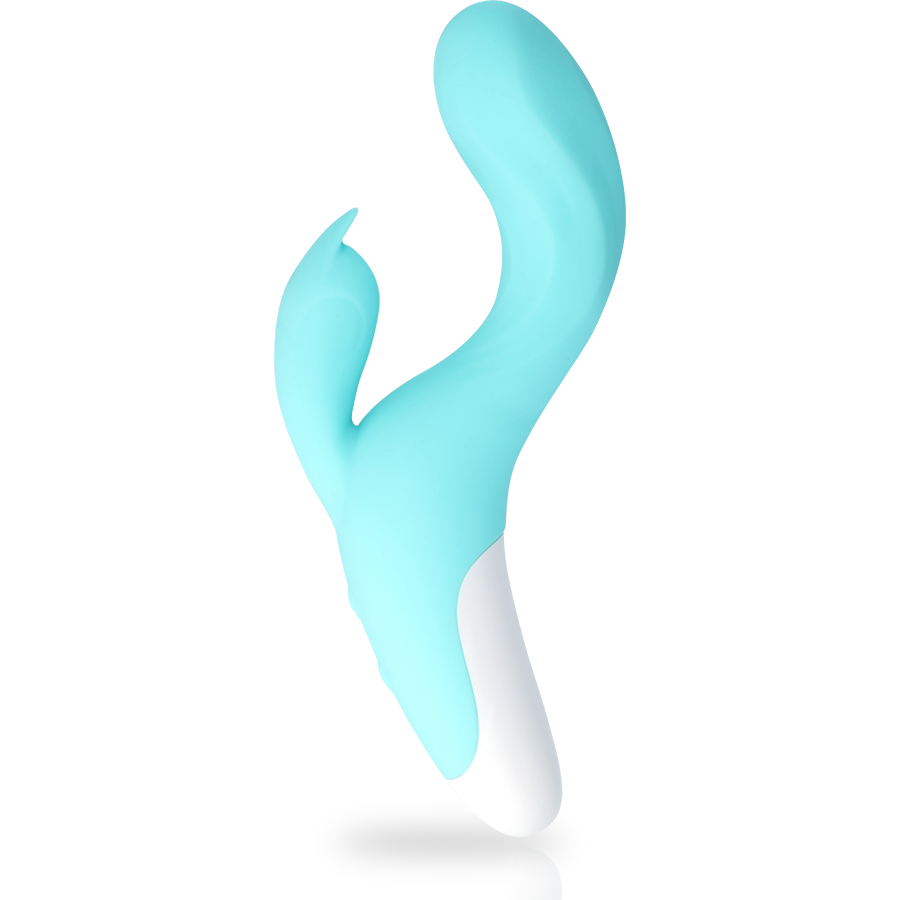 https://dreamlove.gesio.be/productos/imagenes/img_78585_50bf7b33de6384c328d30ee2d51fe8df_1.png