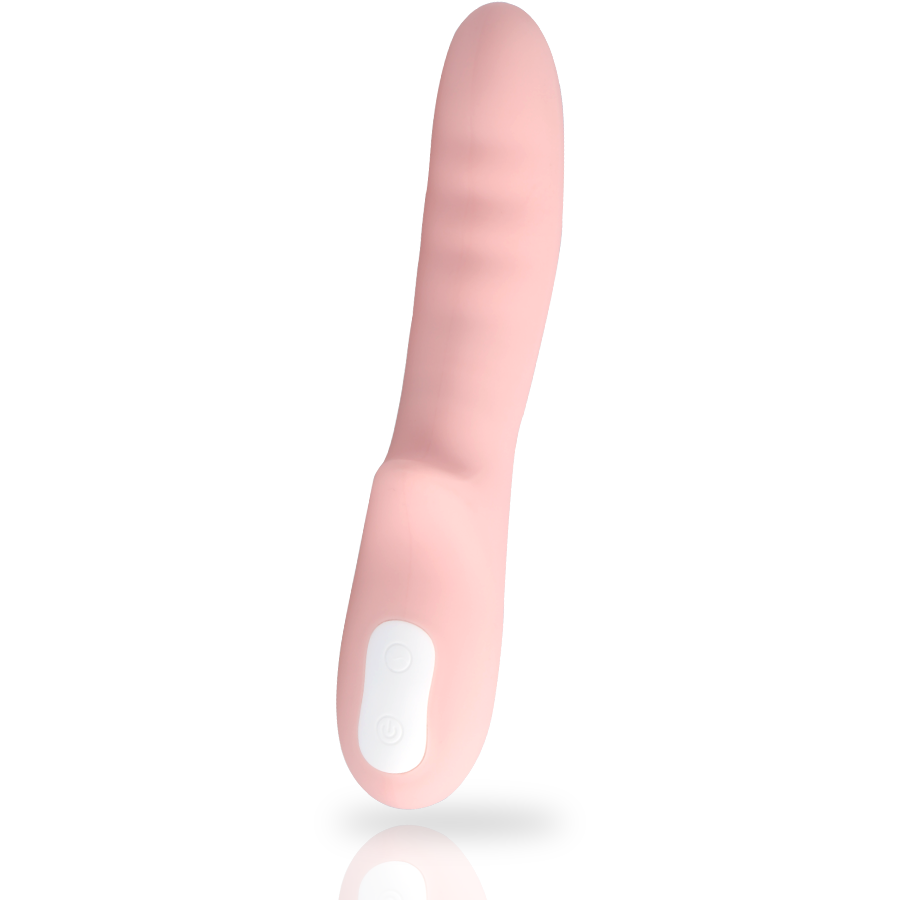 https://dreamlove.gesio.be/productos/imagenes/img_78587_af4309e8b62d126d8f6c5c7cb47fe33f_1.png