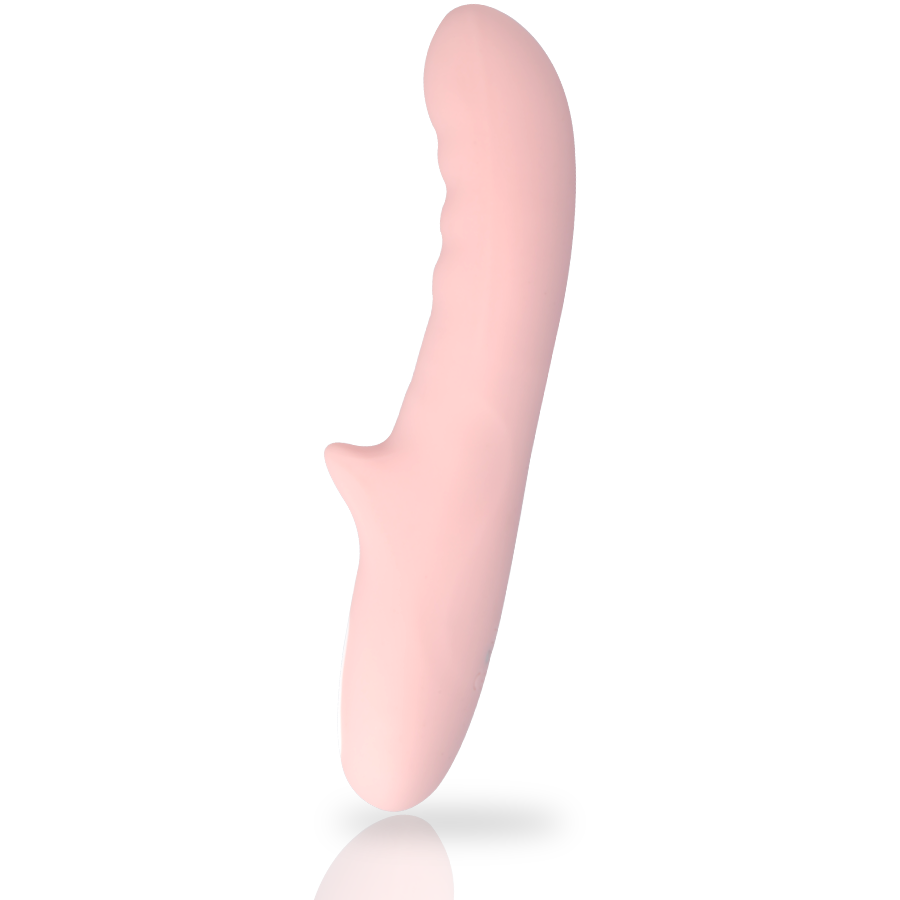 https://dreamlove.gesio.be/productos/imagenes/img_78589_835fb19b7e00117751b67a559437b73c_1.png