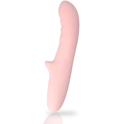https://dreamlove.gesio.be/productos/imagenes/img_78589_835fb19b7e00117751b67a559437b73c_1.png
