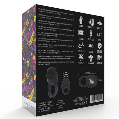 https://dreamlove.gesio.be/productos/imagenes/img_78594_861bcf715d49e28f8285b9d4bdd029f0_1.jpg