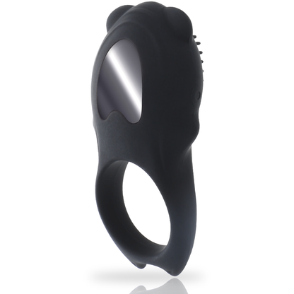 https://dreamlove.gesio.be/productos/imagenes/img_78595_5c62ac8770e65695e27c92d4e6a901a7_1.png