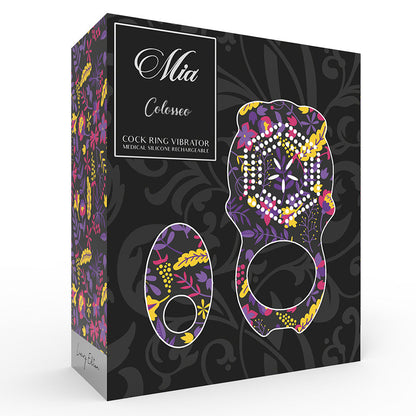 https://dreamlove.gesio.be/productos/imagenes/img_78599_7155f6425317f141b268ef389a424b09_1.jpg