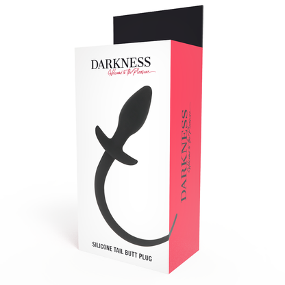 https://dreamlove.gesio.be/productos/imagenes/img_78688_97e6b1e3930f36ece8a3b515b82cd77f_1.png