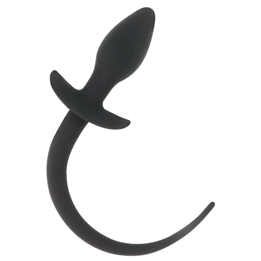 https://dreamlove.gesio.be/productos/imagenes/img_78689_26416c169aeaa83c28856f700bc7e473_1.png