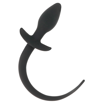 https://dreamlove.gesio.be/productos/imagenes/img_78689_26416c169aeaa83c28856f700bc7e473_1.png