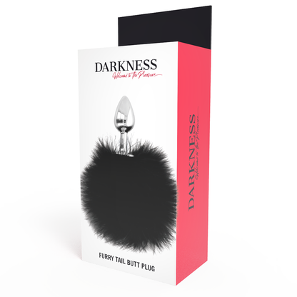 https://dreamlove.gesio.be/productos/imagenes/img_78691_0e9730a44842c8d280d9fa04bb78f02f_1.png
